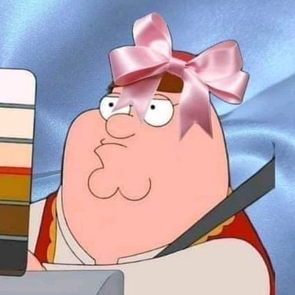 Profile Picture of finos señores (@daniel6fino) on Tiktok