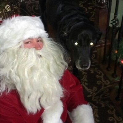 Profile Picture of Mark Fenlon (@Fenlon1977) on Twitter