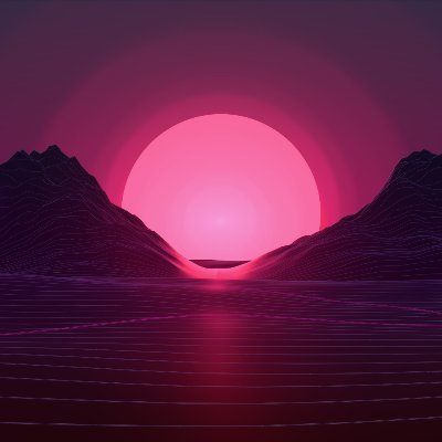 Profile Picture of Dylan Crow (@DylanCrow5) on Twitter