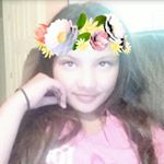 Profile Picture of Ary Vargas (@ary.vargas.391) on Instagram