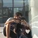 Profile Picture of Carlos Rêgo (@carloos04) on Pinterest