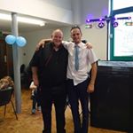 Profile Picture of Colin Hurd (@colin.hurd87) on Instagram