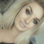 Profile Picture of Donna Marie Cromer (@donna.cromer.16) on Instagram