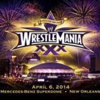 Chris Hewitt - Quora Profile Picture of Chris Hewitt (@chris-hewitt-7) on Quora