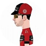 Profile Picture of Thomas Mancuso (@thomas_mancuso14) on Instagram