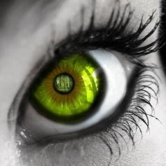 Profile Picture of Harshad Patil (@harshadpatil122) on Twitter