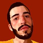 Profile Picture of David Perelo (@davidperelo) on Instagram
