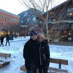 Profile Picture of Kim Petrus Diorio (@kimpetrusdiorio) on Instagram