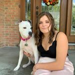 Profile Picture of Brooke (@brooke.ludwig3) on Instagram