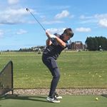 Profile Picture of Jake W (@jakewhitby_golf) on Instagram