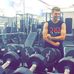 Profile Picture of Max Heath (@max.h.batchelder) on Facebook
