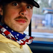 Profile Picture of Bryan Scott Loberg (@bryansloberg) on Youtube