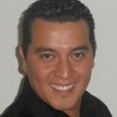 Profile Photo of Carlos Alaniz (@alaniz_carlos) on Twitter