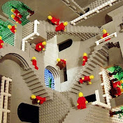 Profile Picture of David Dennison (@davenfripp) on Youtube