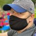 Profile Picture of Mike Gerow (Michael Gerow) (@mike.gerow.716) on Facebook