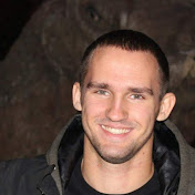 Profile Picture of Alexandr Kuznetsov (@Adapter231) on Youtube