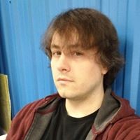 Profile Picture of Andrew Boardman (@andrew-boardman-12) on Quora