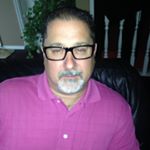 Profile Picture of Jeff Smolinski (@jeffsmolinski) on Instagram