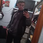 Brandon Valverde - Facebook Profile Picture of Brandon Valverde (@Brandon-Valverde) on Facebook