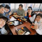 Profile Picture of Takazato (@yuyatakazato) on Instagram