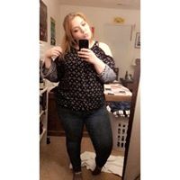 Profile Picture of Alex Pettit (@alex-pettit-14) on Quora