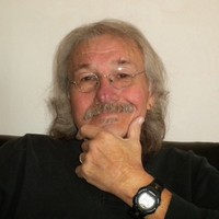 Profile Picture of James Bolton (@james-bolton-67) on Quora