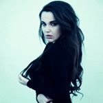 Profile Picture of Paula Bartels (@thio_ditlon) on Instagram