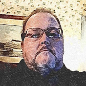 Profile Picture of Darrell Waddell (@KentuckyMason) on Youtube