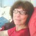 Profile Picture of Linda Hudnall (@linda.hudnall.75) on Facebook