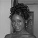 Profile Picture of China Renee (@china.renee.1) on Facebook