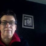 Profile Picture of Chris Van den Bosch (@chris.vandenbosch.775) on Instagram