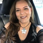 Profile Picture of Maria Cibrian (@pitacarr) on Instagram