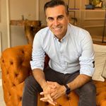Profile Picture of Daniel Reeves (@dr_reeves_daniel) on Instagram