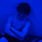 Profile Picture of Jonathan Stempel (@Jonathan-Stempel) on Facebook