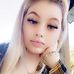 Profile Picture of Clover Peterson (@clover.peterson.3) on Facebook