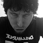 Profile Picture of Daniel Cavanaugh (@frodosexual) on Instagram
