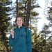 Profile Picture of Lisa Keim (@liskeim) on Pinterest
