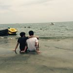 Profile Picture of Daniel Guevara (@danyguevarabarbosa) on Instagram