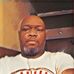 Profile Picture of Damion Clayburne (@damion.clayburne.9) on Facebook