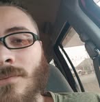 Micheal Mccarter - Facebook Profile Picture of Micheal Mccarter (@micheal.mccarter.71) on Facebook