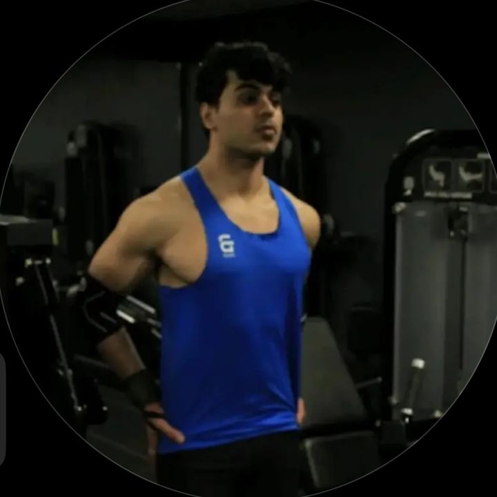 Profile Picture of hissy🇸🇪 (@hissy.0) on Tiktok