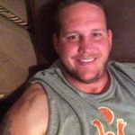Profile Picture of Brian Wofford (@wofford.brian) on Instagram