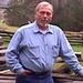 Profile Picture of Steven Isaacson (@xchief26) on Pinterest