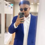 Profile Picture of Rus Selle (@rus.selle.520372) on Facebook