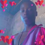Profile Picture of Mmaduabuchi Odegard (@Mmaduabuchi-Odegard) on Facebook