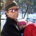 Profile Picture of Byron Ricker (@byron.ricker) on Facebook