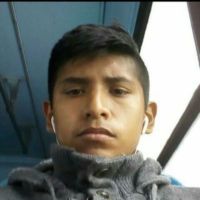 Profile Picture of Eddi Ken Martinez (@EddiKenMartine1) on Twitter