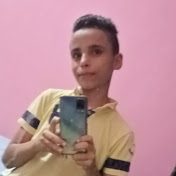 Profile Picture of Ahmed Khalid Selim (@ahmedkhalidselim1708) on Youtube