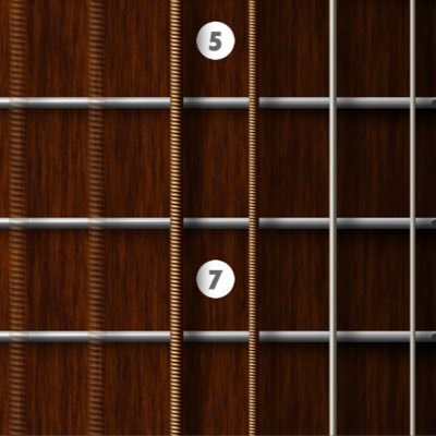 Profile Picture of Greg Savage (@GregSavage) on Twitter