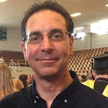 Profile Picture of Rich Brest (@richbrest) on Twitter